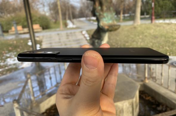 Samsung Galaxy S21+ 5G - Unboxing: Samsung-Galaxy-S21-5G_025.jpg