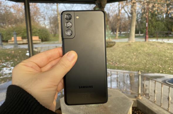 Samsung Galaxy S21+ 5G - Unboxing: Samsung-Galaxy-S21-5G_010.jpg