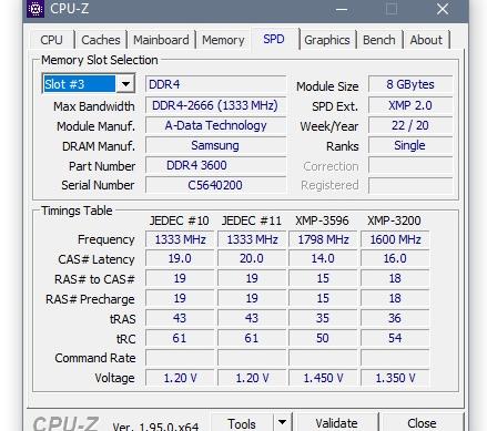 XPG SPECTRIX D60G - Benchmarks: XPG-SPECTRIX-D60G (1).jpg