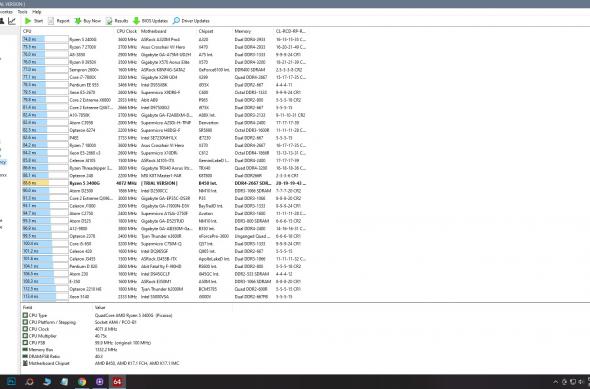 XPG SPECTRIX D60G - Benchmarks: XPG-SPECTRIX-D60G (7).jpg