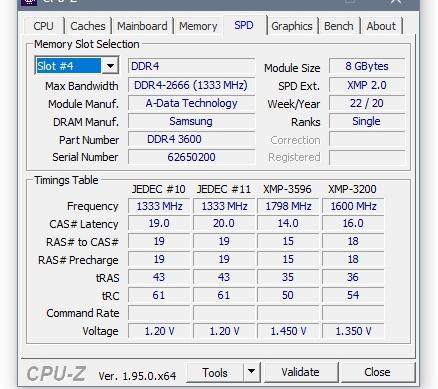 XPG SPECTRIX D60G - Benchmarks: XPG-SPECTRIX-D60G (2).jpg