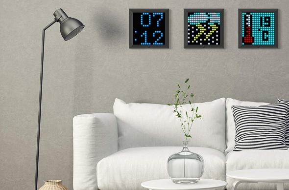 Divoom Pixoo Amazon: divpix5.jpg