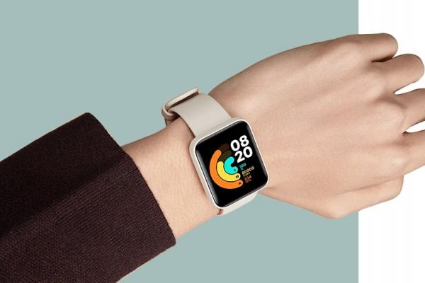 Preț și disponibilitate Xiaomi Mi Watch Lite în România