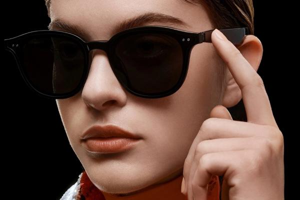 Huawei x Gentle Monster Eyewear II - Fotografii oficiale