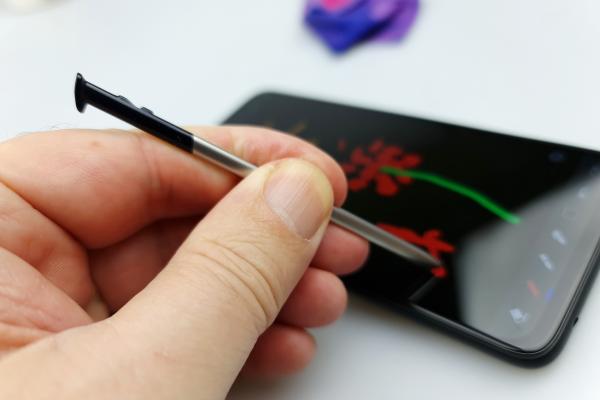 Motorola Moto G Pro review detaliat în limba română (Evaluare Mobilissimo)
