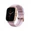Xiaomi Amazfit GTS 2e