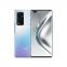 Honor V40 5G