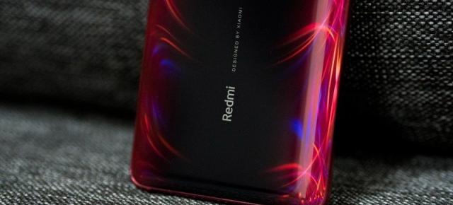 Redmi va lansa primul smartphone de gaming în acest an; Va fi bazat pe CPU-ul MediaTek Dimensity 1200