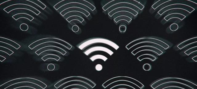 Android 12 va permite partajarea mai ușoară a parolei Wi-Fi, printr-un cod QR via Nearby Share