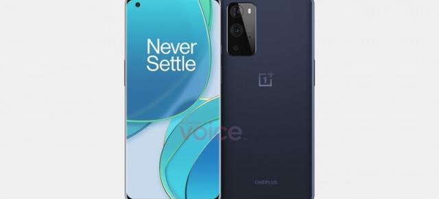 OnePlus 9, 9 Pro şi 9 Lite au specificaţii şi preţuri actualizate înainte de lansarea din martie