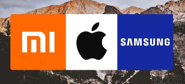 Xiaomi este compania cu cea mai mare creştere în trimestrul 4 din 2020 în zona Smartphone; Iată cifre de la IDC, Canalys, Counterpoint