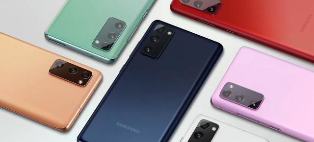 Vânzările globale de smartphone-uri ar urma să crească cu 11% în 2021 (Gartner)