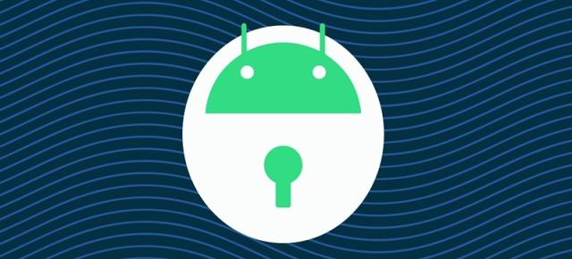 Google ia în considerare aplicarea măsurilor anti-tracking în Android; Ar fi similare cu cele aplicate de Apple