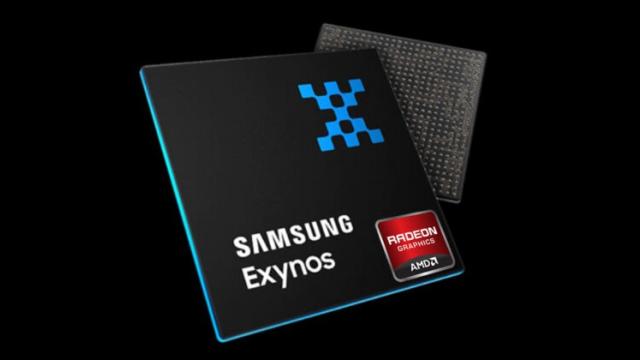 <b>Noul procesor Exynos cu GPU AMD întrece Apple A14 Bionic în testele benchmark</b>Samsung și-a anunțat parteneriatul cu AMD în luna iunie a anului trecut. Această înțelegere dintre cele două companii are ca scop aducerea graficii AMD pe procesoarele Exynos. Astfel, Samsung plănuiește să înlocuiască grafica care până acum era asigurată 
