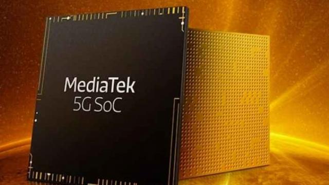 <b>Xiaomi lucrează la un telefon cu procesor custom - MediaTek MT6895 cu frecvență de 3.2 GHz</b>După lansarea procesoarelor Dimensity 1100 și Dimensity 1200 de la MediaTek, Lu Weibing a confirmat faptul că Redmi se pregătește de debutul primului său smartphone de gaming. Ei bine, în afară de cele două CPU-uri MT6891 și MT6893