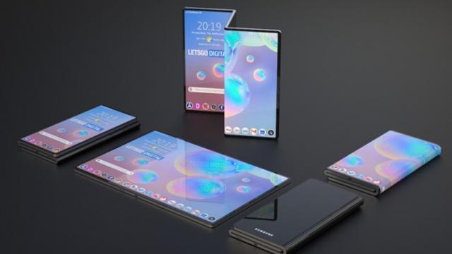 <b>Honor ar putea lansa un telefon pliabil în acest an sub brand Honor Magic</b>După ce am aflat că Honor va readuce în actualitate seria de telefoane experimentale Honor Magic, descoperim şi că are în plan să lanseze pliabile în 2021. Ieşită de sub aripa Huawei pe final de an 2020 şi cumpărată de un consorţiu chinez, Honor are de