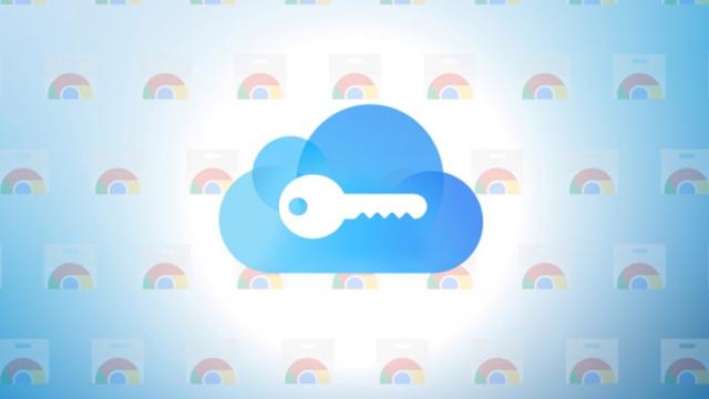 <b>Apple a lansat iCloud Passwords - O extensie Chrome pentru administrarea parolelor salvate în iCloud</b>iCloud Keychain este managerul de parole Apple disponibil pe Mac, iPhone și iPad. Acesta le permite utilizatorilor Apple să genereze parole sigure și să le administreze facil folosind Safari. O nouă extensie pentru Google Chrome și-a făcut apariția recent