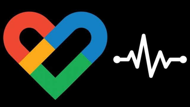 <b>Google aduce noi funcții pentru monitorizarea sănătății pe telefoanele Pixel; Camerele telefoanelor vor fi folosite pentru măsurarea ritmului cardiac și respirator</b>Telefoanele din ziua de azi sosesc deja cu funcții pentru monitorizarea sau îmbunătățirea sănătății. Avem opțiuni care reduc lumina albastră pentru a ne proteja ochii, funcții pentru monitorizarea somnului, senzori care ne monitorizează pașii sau chiar