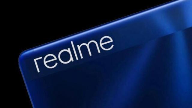 <b>Un telefon Realme misterios a fost listat în Geekbench cu procesor Helio G95 la bord</b>Realme a lansat câteva telefoane în acest an, majoritatea midrange. Astăzi și-a făcut apariția un nou smartphone cu procesor Helio G95 la bord printr-o scăpare în Geekbench. Această listare sugerează că Realme testează performanța noului dispozitiv