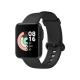 Xiaomi Mi Watch Lite