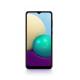 Samsung Galaxy A02