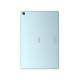 Honor Pad X6