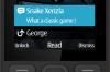 nokia150_black_front-compressor2-compressor.jpg
