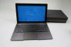 Acer-Aspire-Switch-12-S_065.JPG