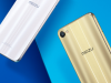 Meizu M3X disponibil de astăzi la QuickMobile; smartphone arătos cu 3 GB RAM și display FHD de 5.5 inch