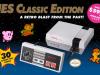 Turul Magazinelor #97: Consola Nintendo Classic Mini NES la preţ redus, sistem monitorizare bebe şi sistem audio Sony de party