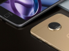 Motorola Moto Z primeşte actualizarea la Android 7.0 Nougat în India, la 2 zile după ce a sosit în Canada