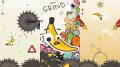 Review joc Don't Grind, prezentat pe telefonul Allview E3 Jump (Android, iOS) - Mobilissimo.ro