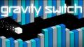 Gravity Switch Review (Prezentare joc pe Allview E3 Jump/ Joc Android)