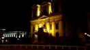 ASUS ZenFone 3 ZE552KL, mostră video low light, Full HD, 30 FPS II. - Mobilissimo.ro