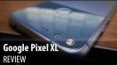 Google Pixel XL Video Review în Limba Română