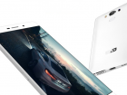 Elephone a vândut 500.000 smartphone-uri P9000 la nivel global; toate aceste unități ar putea înconjura Parisul