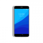 UMi Z
