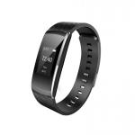 Allview Allwatch S