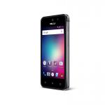 BLU Vivo 5 Mini