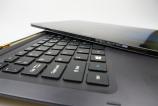 Acer-Aspire-Switch-12-S_034.JPG