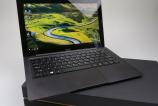 Acer-Aspire-Switch-12-S_059.jpg