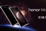 honor-magic-2.jpg