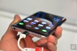 honor-magic-hands-on-2016-12-16-2-1.jpg