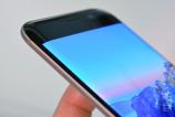 honor-magic-hands-on-2016-12-16-10-1.jpg