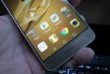 Huawei-Honor-8_009.JPG