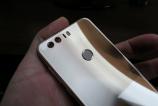 Huawei-Honor-8_013.JPG