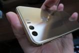 Huawei-Honor-8_014.JPG