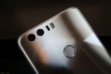 Huawei-Honor-8_020.JPG