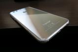 Huawei-Honor-8_019.JPG