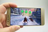 Huawei-Honor-8_036.JPG